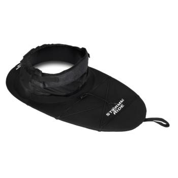 Stormm Ride Variant Spritzdecke